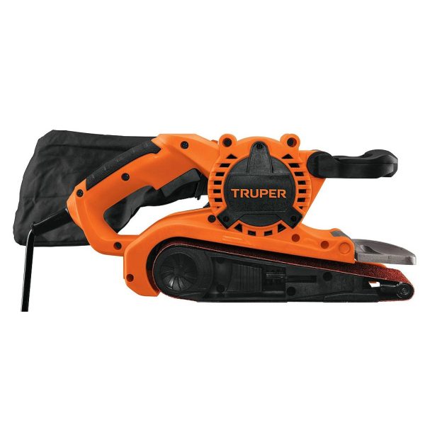 LIJADORA TRUPER LIBA-3X21N2 1010W PROF  13448