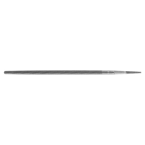 LIMA REDONDA 10 LRB-10 TRUPER   15191