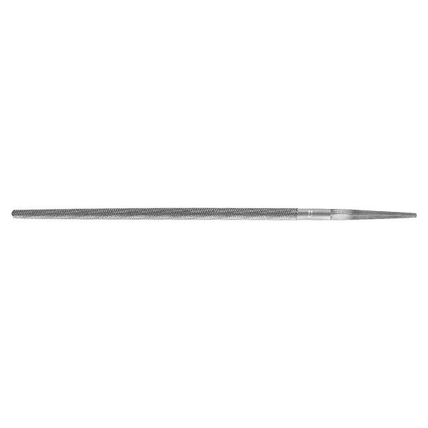 LIMA REDONDA  8 LRB-8 TRUPER   15189