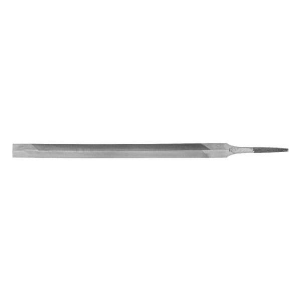 LIMA TRIANGULAR  8 LTR-8 LIVIANA TRUPER   15130