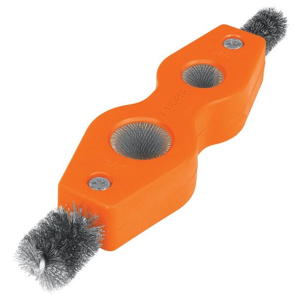 LIMPIADOR BORNER CEAL-4 TRUPER   17110