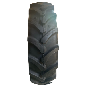 LLANTA 14.9-30 10PR TT R-1 SUNOTE