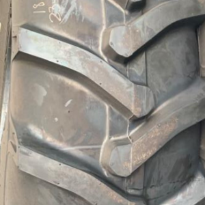 LLANTA 16.9-24-10PR TL R1 SUNOTE