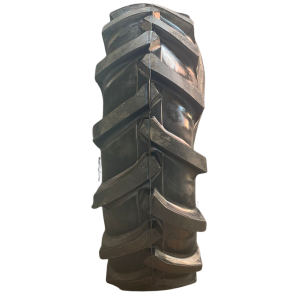 LLANTA 16.9-30-10PR TT R1 SUNOTE