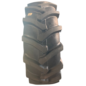 LLANTA 18.4-26 10PR TT R-1 SUNOTE