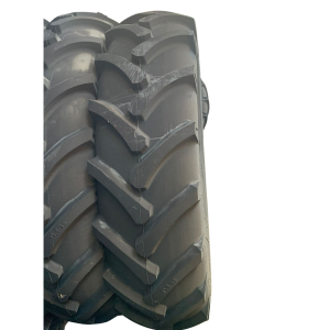 LLANTA 18.4-38 10PR TT R-1 SUNOTE