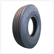 LLANTA 205R14C 109/107R L-STRONG RADIAL GRENLANDER