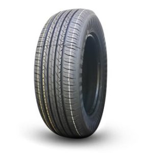 LLANTA 225/65R17 HD668 HAIDA