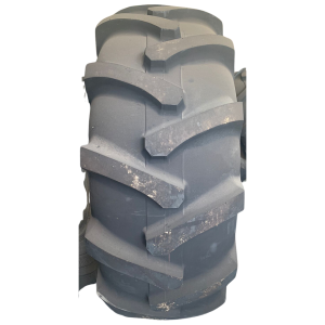 LLANTA 23.1-26-12PR TL C7 SUNOTE