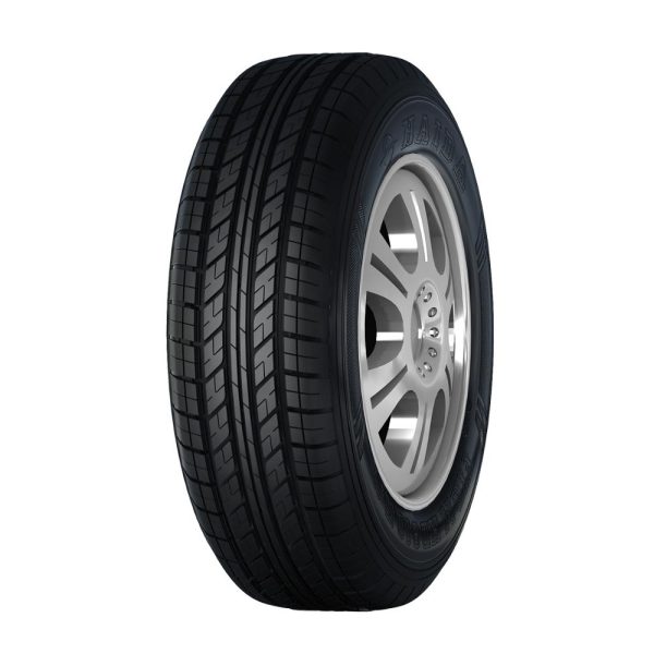 LLANTA 265/65R17 HD819 HAIDA