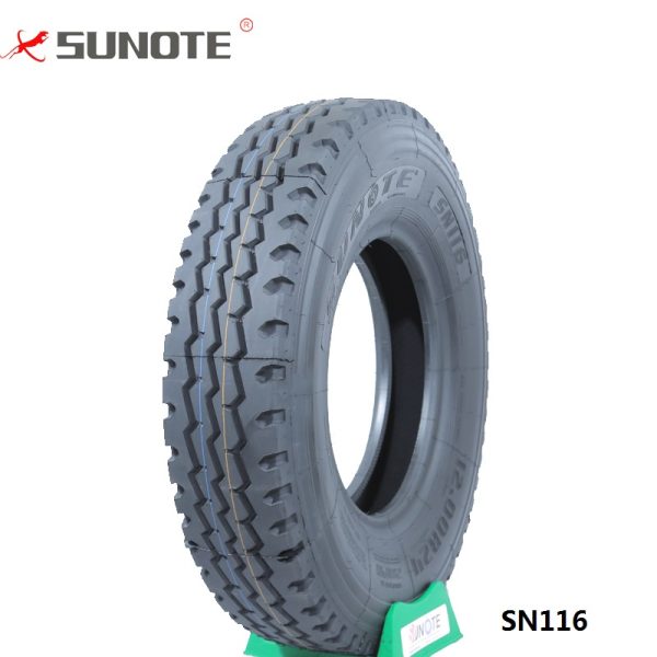 LLANTA 7.50R16 300 16 LONAS ANNAITE (SN116)
