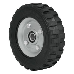 LLANTA PARA TROCO SOLIDA 7 FIERO RD-72  2-BALINERA   45483