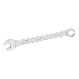 LLAVE MIXTA 11MM PRETUL LL-1211MP CROMADA   21905