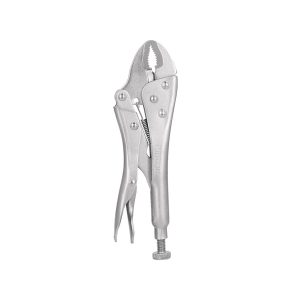 LLAVE PERRA  7 PP-7C PRETUL   22701