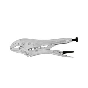 LLAVE PERRA  7 PPT-7C CURVA TRUPER  17421