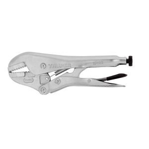 LLAVE PERRA  7 PPT-7R TRUPER   17422