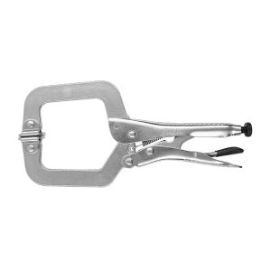 LLAVE PERRA  9 PPC-9R TRUPER TIPO C   17414