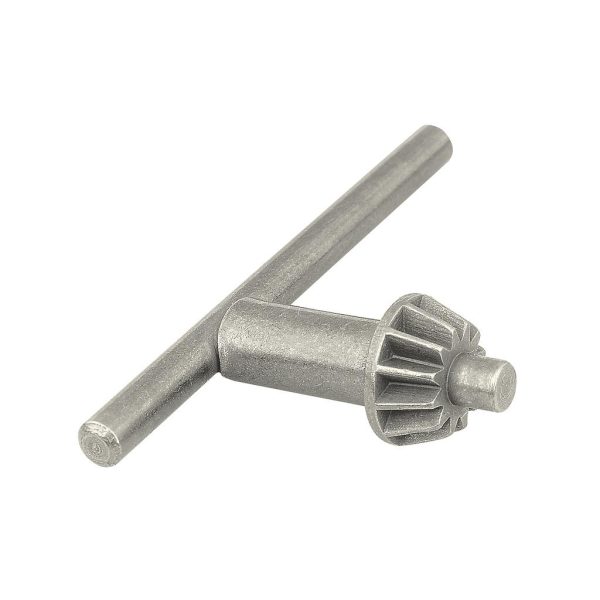 LLAVE P/TALADRO DE 1/2 LL-BRO TRUPER   16560