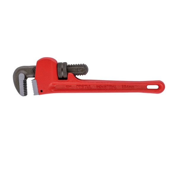 LLAVE TUBO 10 STI-10P PRETUL   22011