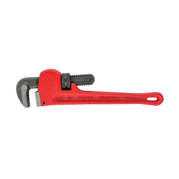 LLAVE TUBO 14 STI-14P PRETUL   22013