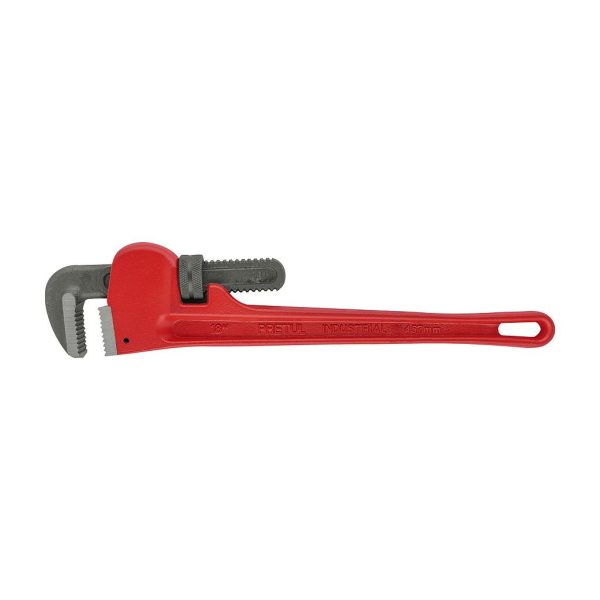 LLAVE TUBO 18 STI-18P PRETUL   22014