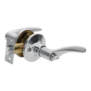 LLAVIN D/MANILLA HERMEX CROMADO P/RECAMARA  20036