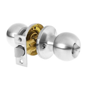 LLAVIN D/PELOTA PRETUL BALT-CM-BP P/BANO   23663