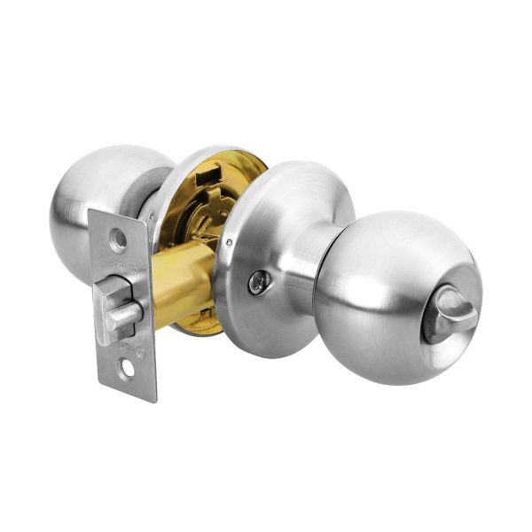 LLAVIN D/PELOTA PRETUL BALT-CM-RP P/RECAMARA   23660