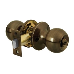 LLAVIN D/PELOTA PRETUL BALT-LA-BP P/BANO   23662