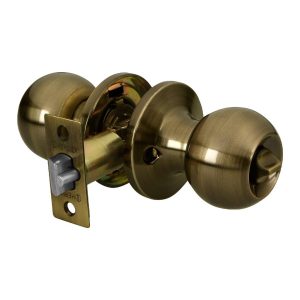 LLAVIN D/PELOTA PRETUL BALT-LA-RP P/RECAMARA   23659