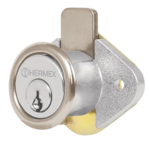 LLAVIN GAVETA CP 7/8 DRAWER LOCK LING LANG HL600