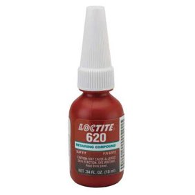 LOCTITE 242 P/TORN 50ML
