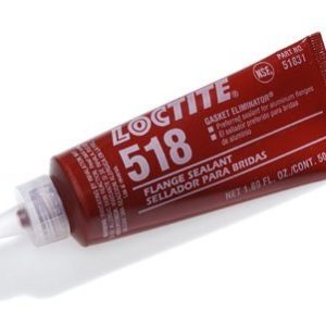 LOCTITE 518 50ML