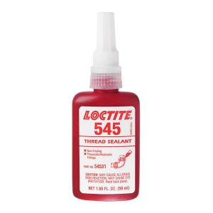 LOCTITE 545 50ML