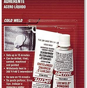 LOCTITE EA 9153 2 OZ
