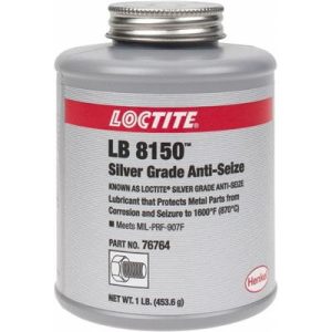 LOCTITE LB 8150