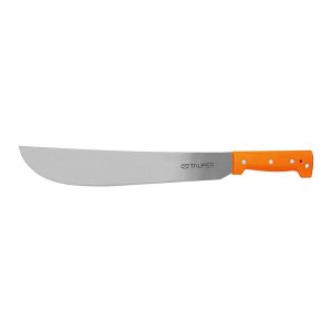 MACHETE PULIDO 14 T460-14P TRUPER   15883