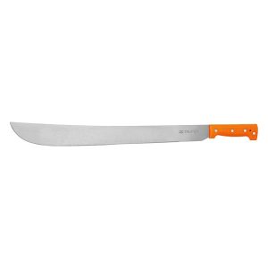 MACHETE PULIDO 22 T-460-22P TRUPER   15887