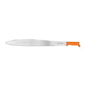 MACHETE PULIDO 24 T-905-24P TRUPER   15881