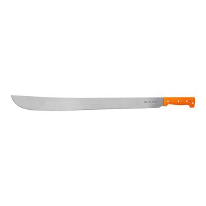MACHETE PULIDO 26 T-460-26P TRUPER   15889