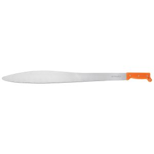 MACHETE PULIDO 27 T-905-27P TRUPER   15882