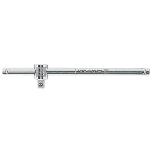 MANERAL CORREDIZO 1/2X10 C-5285 TRUPER   13432