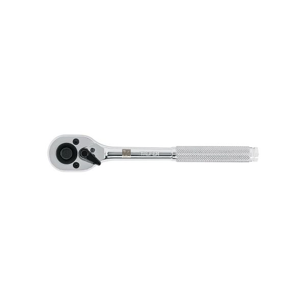 MANERAL C/RATCH TRUPER 3/8 M-5249 BLIS   13659