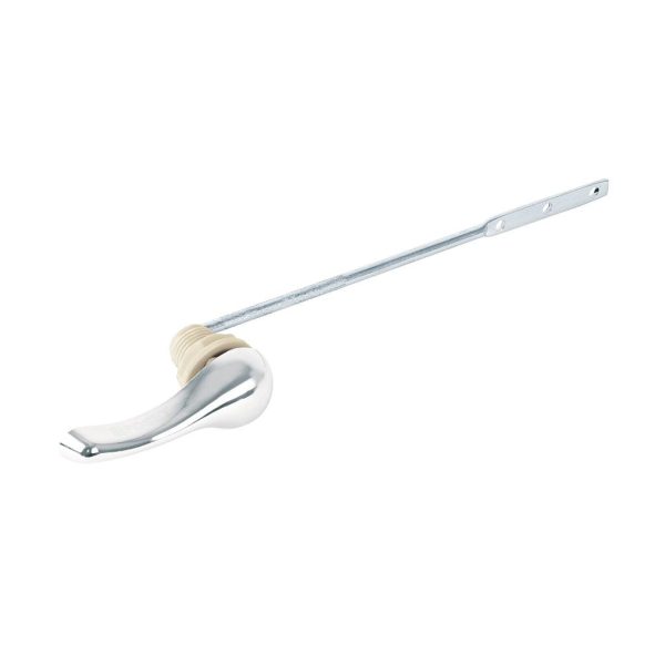 MANERAL P/INODORO FOSET C/VARILLA PW-019   49348