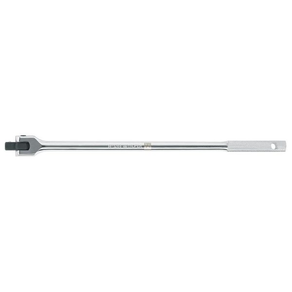 MANERAL S/RATCH TRUPER 1/2X17 M5468   13412