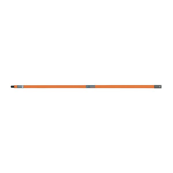 MANGO P/RODILLO 1.2-MTS TRUP EXTM-12 METAL   10547