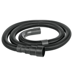 MANGUERA DESAGUE P/LAVADORA FOSET 150CM  48027