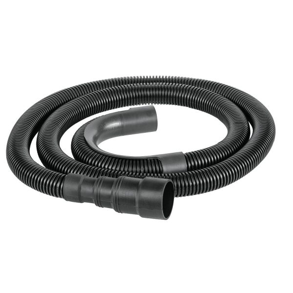 MANGUERA DESAGUE P/LAVADORA FOSET 150CM  48027