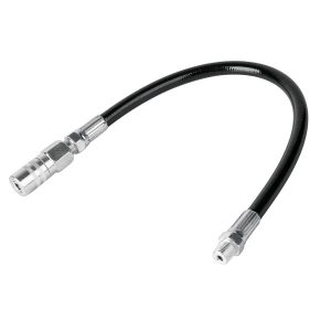 MANGUERA O EXTENCION BO-FLEX-12 TRUPER P/ENGR   14862