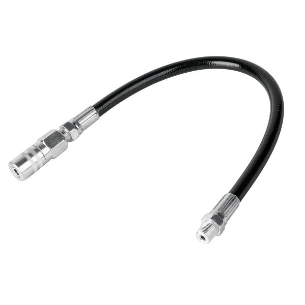 MANGUERA O EXTENCION BO-FLEX-12 TRUPER P/ENGR   14862